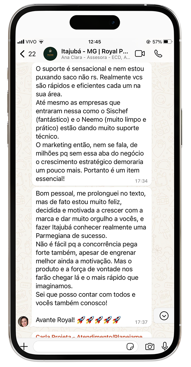 Royal_Parma_Mockups_Feedbacks_02