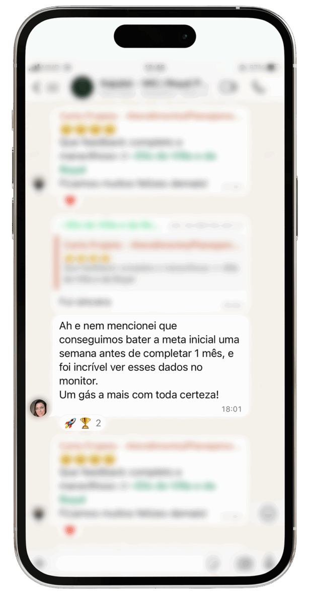 Royal_Parma_Mockups_Feedbacks_03